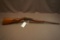 Remington M. 24 .22LR Semi-auto Rifle