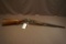 Remington M. 12C .22 Pump Rifle