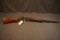 Remington Field Master M. 121 .22 Pump Rifle