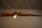 Remington M. 550 .22 Semi-auto Rifle