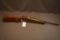 Remington M. 514 Single Shot B/A Rifle