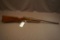 Hamilton .22 B/A Single Shot Rifle