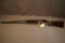 Stevens M. 5100 12ga S/S Shotgun