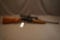 Remington Woodmaster M.740 .30-06 Semi-auto Rifle