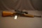 Remington Woods Master M. 742 .30-06 Semi-auto Carbine