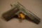 Colt M. 1911 US Army (Older Version Possibly Used in WW1) .45ACP