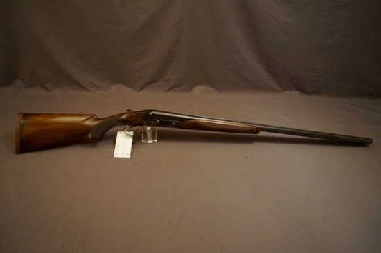 Winchester M. 21 12ga 3" Duck S/S Shotgun