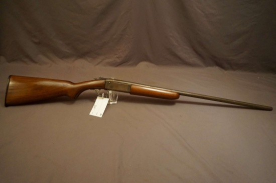 Winchester M. 37 .410 Single Shot Shotgun