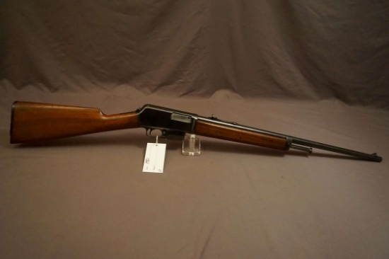 Winchester M. 1905 Self Loading .32 Semi-auto Rifle