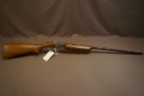 Winchester M. 37 .410 Single Shot Shotgun