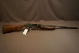 Remington 870 Express 20ga Magnum Shotgun