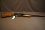 Remington 870 Express 16ga Pump Shotgun