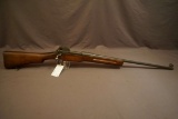 US Model 1917 Eddystone .30-06 B/A Rifle