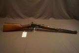 Winchester M. 94 .32 Winchester Special L/A Carbine