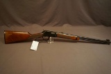 Winchester M. 94 .22 XTR L/A Rifle