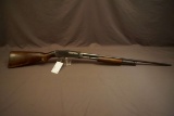 Winchester M. 42 .410 Pump Shotgun