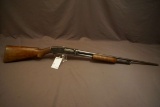 Winchester M. 42 .410 Pump Shotgun