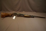 Winchester M. 12 12ga 3