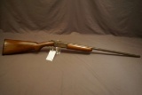 Winchester M. 37 .410 Single Shot Shotgun