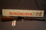 Winchester M. 94 .22XTR L/A Rifle
