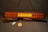 Winchester Canadian Centennial 67 .30-30 L/A Rifle