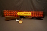 Winchester Canadian Centennial 67 .30-30 L/A Carbine