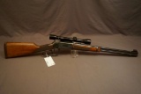 Winchester Big Bore M. 94XTR .375Win L/A Carbine