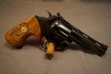 Colt Trooper Mark V .357Magnum Revolver