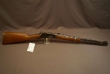 Winchester M. 94 .32WS L/A Carbine