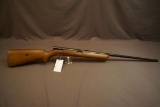 Winchester M. 74 .22 Auto Rifle