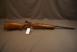 Remington M. 521-T Jr. Special .22 B/A Rifle