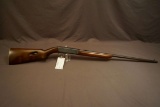 Remington Speed Master M. 241 .22Short Only Semi-auto Rifle