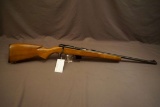 Winchester M. 131 .22 B/A Repeater