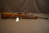 Winchester M. 777 .270 B/A Rifle