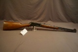 Winchester M. 94 .30WCF L/A Rifle