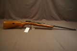 Winchester M. 74 .22LR Only Rifle