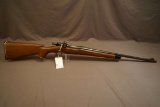 Sportorized US Remington M. 1903 .30-06 B/A Rifle