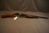 Winchester M. 12 12ga Pump Shotgun