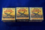 Peter's High Velocity 12ga Shells