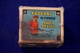 Federal Hi-Power .410 Shells