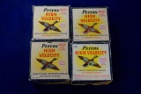 4 Peter's High Velocity 16ga Shells