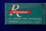 Remington .38 Super