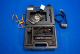 Tri-Tronics Classic 70 Dog Trainer