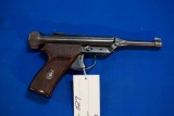 Hy Score Target Model .177 Pellet Gun