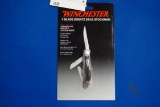 Winchester Folding Knife