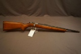 Winchester M. 67A Boy's Rifle .22 B/A