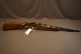 Winchester M. 77 .22LR Semi-auto Rifle