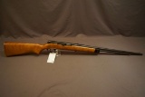 Stevens M. 87A .22 Semi-auto Rifle