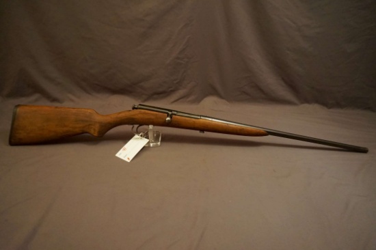 Winchester M. 41 .410 B/A Single Shot Shotgun