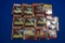 Box of 12 Matchbox w/10-Working Rigs & 2-Superfast